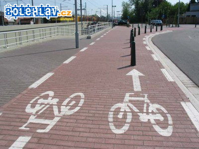 někdo má rád cyklisty.jpg